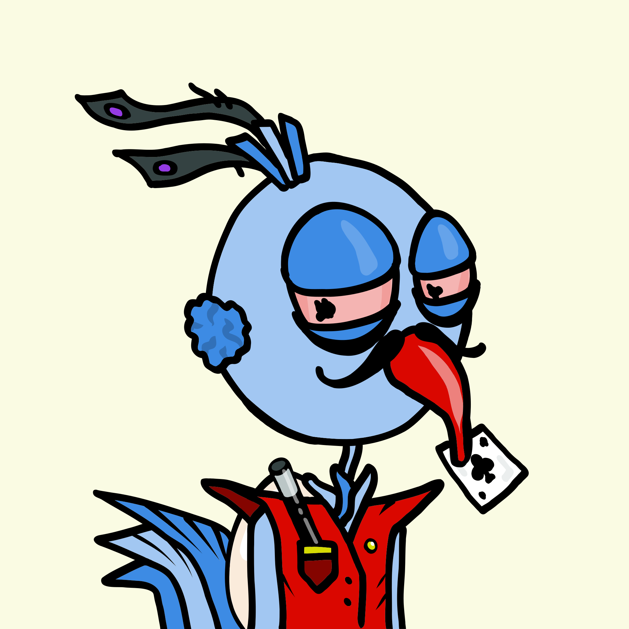 avatar